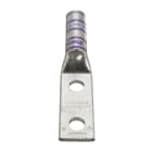 PANDUIT - CAPOCORDA PER CAVO FLESSIBILE, DUE FORI,