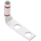 PANDUIT - CAPOCORDA PER CAVO FLESSIBILE, DUE FORI,