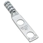 PANDUIT - CAPOCORDA PER CAVO RIGIDO, DUE FORI, COL