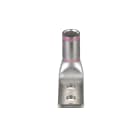 PANDUIT - CAPOCORDA PER CAVO RIGIDO, DUE FORI, COL