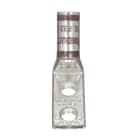 PANDUIT - CAPOCORDA PER CAVO RIGIDO, DUE FORI, COL