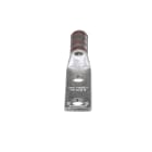 PANDUIT - CAPOCORDA PER CAVO RIGIDO, DUE FORI, COL