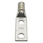 PANDUIT - CAPOCORDA PER CAVO RIGIDO, DUE FORI, COL