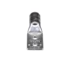 PANDUIT - CAPOCORDA PER CAVO RIGIDO, DUE FORI, COL