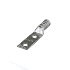 PANDUIT - CAPOCORDA PER CAVO RIGIDO, DUE FORI, COL