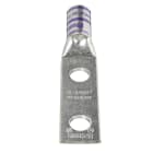 PANDUIT - CAPOCORDA PER CAVO RIGIDO, DUE FORI, COL