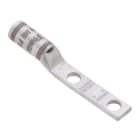 PANDUIT - CONDUTTORE CODIFICATO, DUE FORI, CILINDR LCDN1/0-56D-X