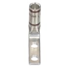 PANDUIT - CODIFICATO, DUE FORI, CILINDRO STANDARD