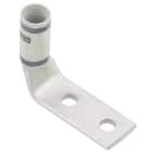 PANDUIT - CONDUTTORE FLESSIBILE, DUE FORI, CILINDR