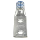 PANDUIT - CONDUTTORE FLESSIBILE, DUE FORI, CILINDR