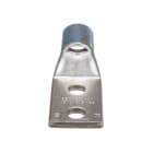 PANDUIT - CONDUTTORE FLESSIBILE, DUE FORI, CILINDR