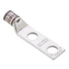 PANDUIT - CONDUTTORE FLESSIBILE, DUE FORI, CILINDR
