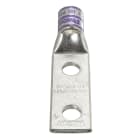 PANDUIT - CONDUTTORE FLESSIBILE, DUE FORI, CILINDR