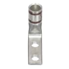 PANDUIT - TWO-HOLE, FLEX LUG, STANDARD BARREL WITH
