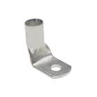 PANDUIT - ONE-HOLE, METRIC CONDUCTOR, STANDARD BAR