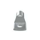 PANDUIT - CONDUTTORE METRICO, UN FORO, CILINDRO ST LCMA150-12-X