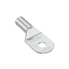 PANDUIT - CONDUTTORE METRICO, UN FORO, CILINDRO ST