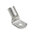 PANDUIT - ONE-HOLE, METRIC CONDUCTOR, STANDARD BAR