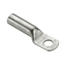 PANDUIT - ONE-HOLE, METRIC CONDUCTOR, LONG BARREL,