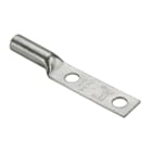 PANDUIT - TWO-HOLE, METRIC CONDUCTOR, LONG BARREL,