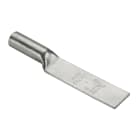 PANDUIT - TWO-HOLE, METRIC CONDUCTOR, LONG BARREL,