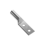 PANDUIT - THE LCMC300-12-6 TIN-PLATED COPPER COMPR