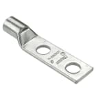 PANDUIT - CONDUTTORE METRICO, DUE FORI, CILINDRO S