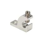 PANDUIT - THE LIAC4-22-C TIN-PLATED ALUMINUM LAY-I