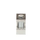 PANDUIT - THE LIAS250-56-Q TIN-PLATED ALUMINUM LAY