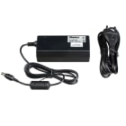 PANDUIT - ADATTATORE DI ALIMENTAZIONE 100 - 240 V