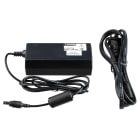 PANDUIT - ADATTATORE DI ALIMENTAZIONE 120 V CA PER