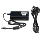 PANDUIT - ADATTATORE DI ALIMENTAZIONE 100 - 240 V