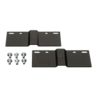 PANDUIT - THIS PANDUIT G5 PDU MOUNTING BRACKET KIT