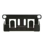 PANDUIT - THIS PANDUIT G5 SENSOR HUB MOUNTING BRAC