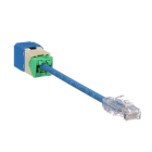 PANDUIT - PANDUIT G5 PDU YOST SERIAL DONGLE