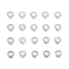 PANDUIT - THIS SMALL DIAMETER PANDUIT G5 PDU MOUNT