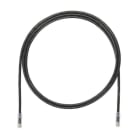 PANDUIT - THE G5 IPDU POWER SHARE PATCH CORD IS DE