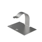 PANDUIT - METAL ADHESIVE BACKED CORD CLIP WITH VHB