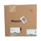 PANDUIT - FASCETTE CONTINUE DI LUNGHEZZA PERSONALI