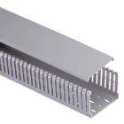 PANDUIT - CANALINA METRICA A PETTINE STRETTO CON S