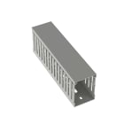 PANDUIT - CANALINA METRICA A PETTINE STRETTO CON S