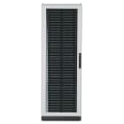 PANDUIT - PRE-CONFIGURED MICRO DATA CENTER, NEMA T