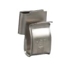 PANDUIT - STAINLESS STEEL METAL EDGE CLIP FOR SOLA