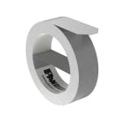 PANDUIT - NASTRO IN ALLUMINIO. META-X