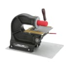 PANDUIT - PENETRATORE CON ROTELLA CON CARATTERI DA MIM187