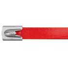 PANDUIT - PAN-STEEL POLYESTER FULLY COATED CABLE T