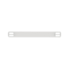 PANDUIT - THE MMP350W38-CQ316 STAINLESS STEEL MARK