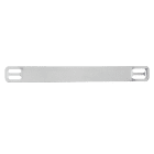 PANDUIT - THE MMP350W38-M316 MARKER PLATE PROVIDES