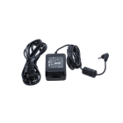 PANDUIT - REPLACEMENT 120-240 VAC UNIVERSAL POWER