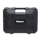 PANDUIT - THE MP-CASE REPLACEMENT HARD CARRYING CA